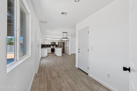 1944 E Ardmore Dr, Phoenix, AZ 85042 photo 10
