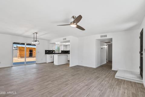 1944 E Ardmore Dr, Phoenix, AZ 85042 photo 4