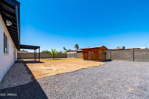 1944 E Ardmore Dr, Phoenix, AZ 85042 photo 23