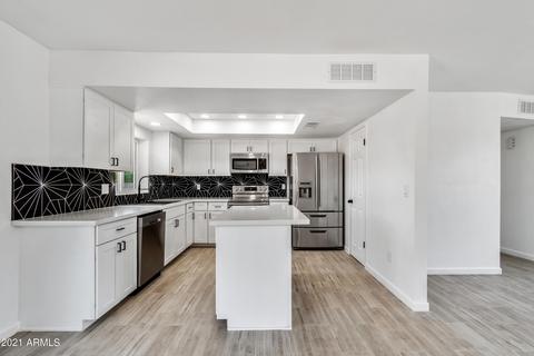 1944 E Ardmore Dr, Phoenix, AZ 85042 photo 5
