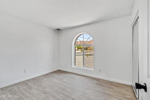 1944 E Ardmore Dr, Phoenix, AZ 85042 photo 13