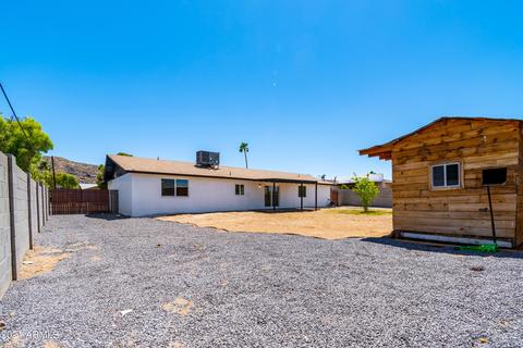 1944 E Ardmore Dr, Phoenix, AZ 85042 photo 21