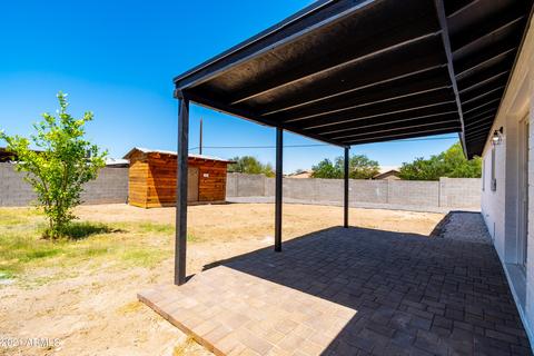 1944 E Ardmore Dr, Phoenix, AZ 85042 photo 22