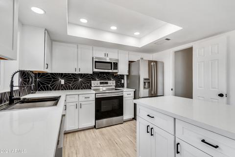 1944 E Ardmore Dr, Phoenix, AZ 85042 photo 8