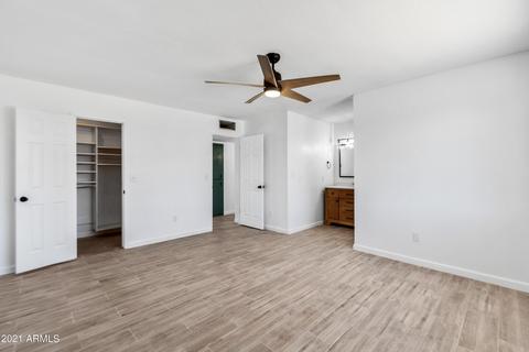 1944 E Ardmore Dr, Phoenix, AZ 85042 photo 16