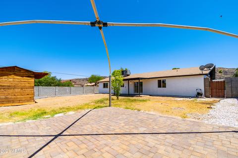1944 E Ardmore Dr, Phoenix, AZ 85042 photo 20