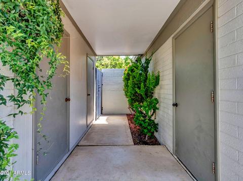 5666 N 12th St, Phoenix, AZ 85014 photo 3