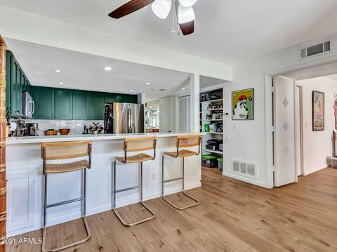 5666 N 12th St, Phoenix, AZ 85014 photo 30