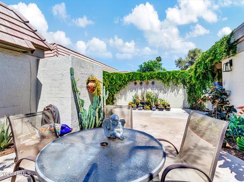 5666 N 12th St, Phoenix, AZ 85014 photo 5