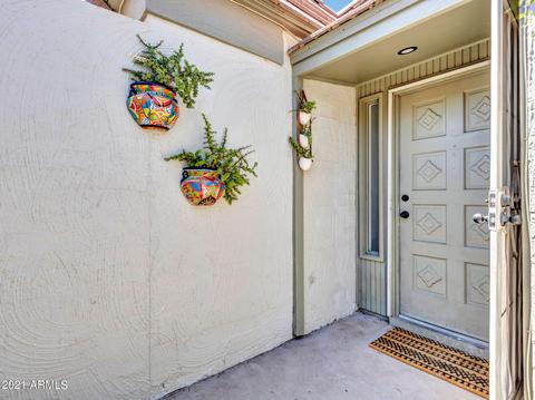 5666 N 12th St, Phoenix, AZ 85014 photo 8