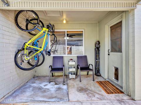 5666 N 12th St, Phoenix, AZ 85014 photo 33
