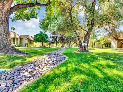 5666 N 12th St, Phoenix, AZ 85014 photo 38