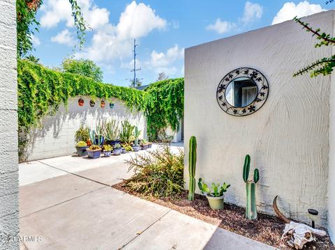 5666 N 12th St, Phoenix, AZ 85014 photo 7