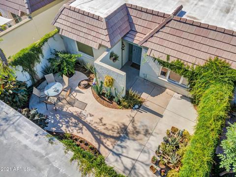5666 N 12th St, Phoenix, AZ 85014 photo 4