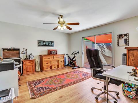 5666 N 12th St, Phoenix, AZ 85014 photo 25