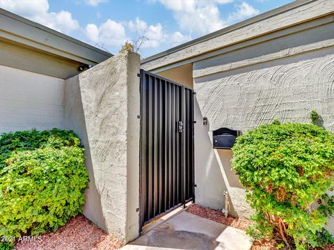 5666 N 12th St, Phoenix, AZ 85014 photo 2