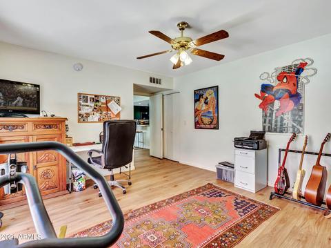 5666 N 12th St, Phoenix, AZ 85014 photo 26