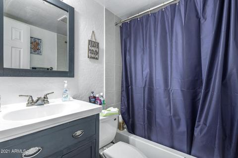 1311 E Hidalgo Ave, Phoenix, AZ 85040 photo 19