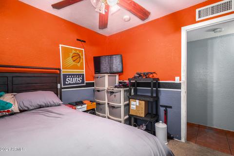 1311 E Hidalgo Ave, Phoenix, AZ 85040 photo 16