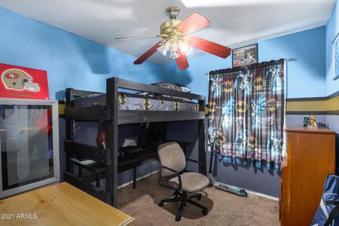 1311 E Hidalgo Ave, Phoenix, AZ 85040 photo 17