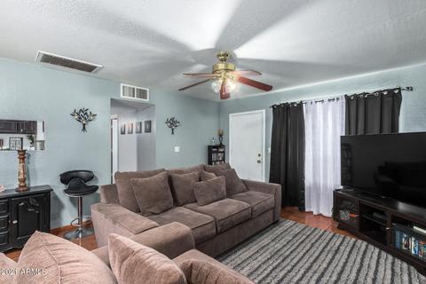1311 E Hidalgo Ave, Phoenix, AZ 85040 photo 4