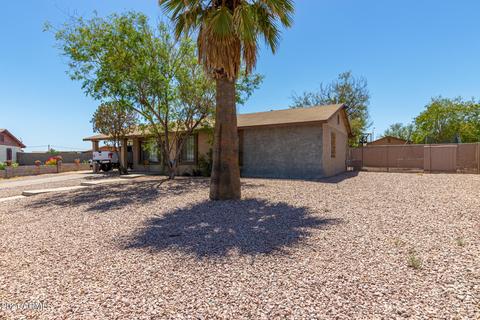 1311 E Hidalgo Ave, Phoenix, AZ 85040 photo 1