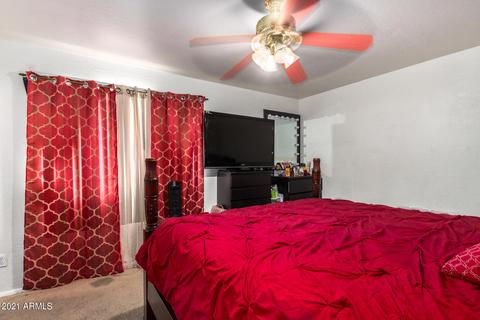 1311 E Hidalgo Ave, Phoenix, AZ 85040 photo 12
