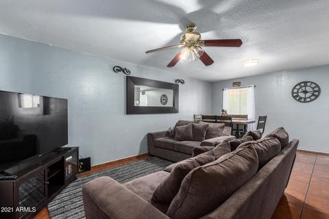 1311 E Hidalgo Ave, Phoenix, AZ 85040 photo 5
