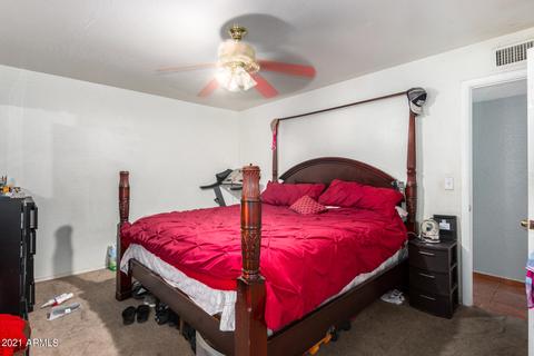 1311 E Hidalgo Ave, Phoenix, AZ 85040 photo 13