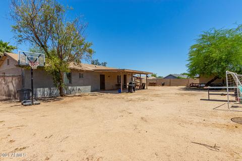 1311 E Hidalgo Ave, Phoenix, AZ 85040 photo 24