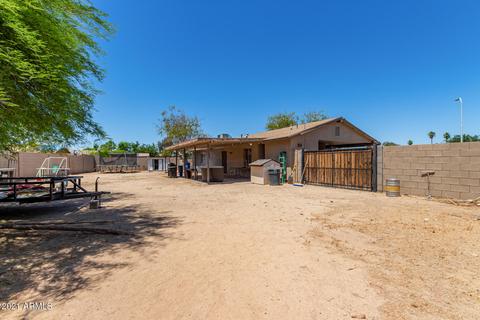 1311 E Hidalgo Ave, Phoenix, AZ 85040 photo 23