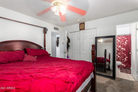 1311 E Hidalgo Ave, Phoenix, AZ 85040 photo 14
