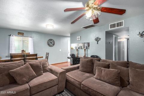 1311 E Hidalgo Ave, Phoenix, AZ 85040 photo 7