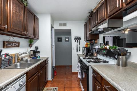 1311 E Hidalgo Ave, Phoenix, AZ 85040 photo 11