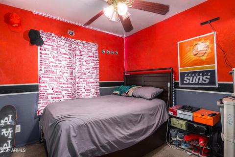 1311 E Hidalgo Ave, Phoenix, AZ 85040 photo 15