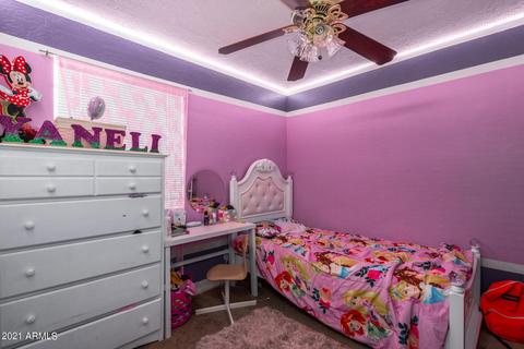 1311 E Hidalgo Ave, Phoenix, AZ 85040 photo 18