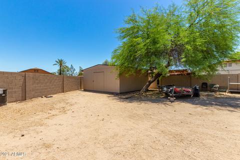 1311 E Hidalgo Ave, Phoenix, AZ 85040 photo 25