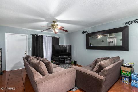 1311 E Hidalgo Ave, Phoenix, AZ 85040 photo 3