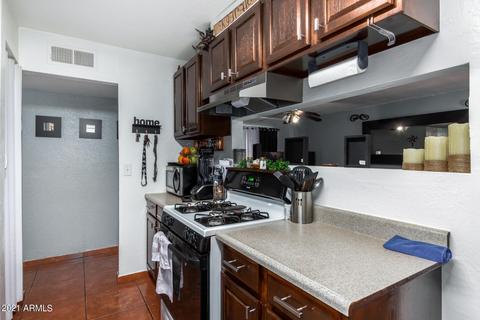 1311 E Hidalgo Ave, Phoenix, AZ 85040 photo 10