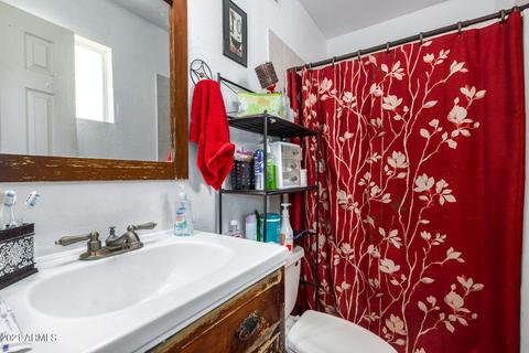 1311 E Hidalgo Ave, Phoenix, AZ 85040 photo 20