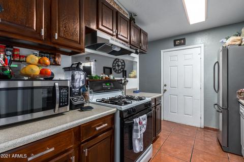 1311 E Hidalgo Ave, Phoenix, AZ 85040 photo 8