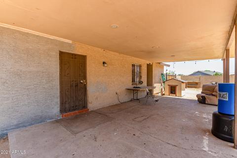 1311 E Hidalgo Ave, Phoenix, AZ 85040 photo 22