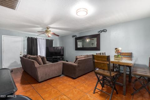 1311 E Hidalgo Ave, Phoenix, AZ 85040 photo 6
