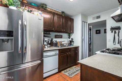 1311 E Hidalgo Ave, Phoenix, AZ 85040 photo 9
