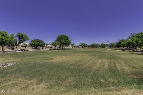 1870 E Smoke Tree Rd, Gilbert, AZ 85296 photo 41