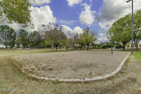 1870 E Smoke Tree Rd, Gilbert, AZ 85296 photo 37