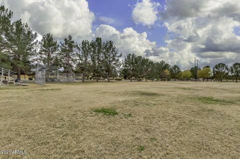 1870 E Smoke Tree Rd, Gilbert, AZ 85296 photo 40