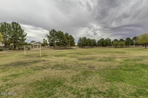 1870 E Smoke Tree Rd, Gilbert, AZ 85296 photo 39