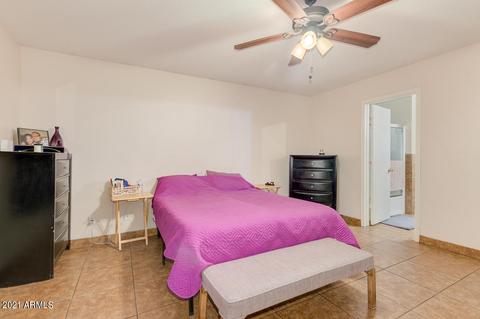 10919 E Carol Ave, Mesa, AZ 85208 photo 9