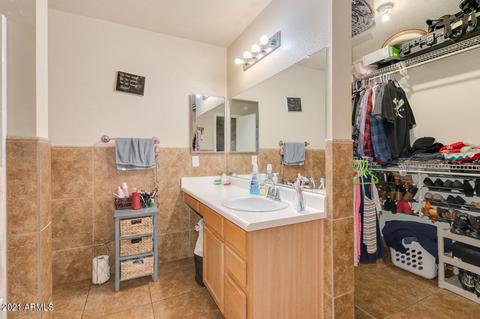 10919 E Carol Ave, Mesa, AZ 85208 photo 11